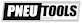 PneuTools